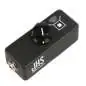 JHS Pedals Little Black Amp Box