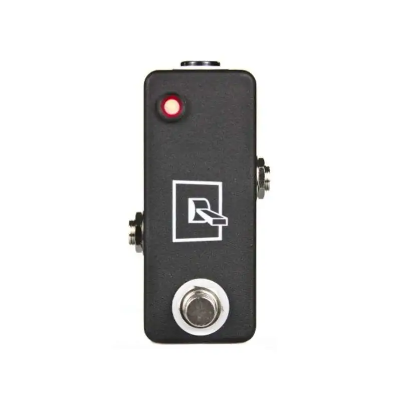 JHS Pedals Mute Switch