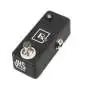 JHS Pedals Mute Switch
