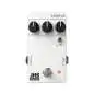 JHS Pedals 3 Series Chorus