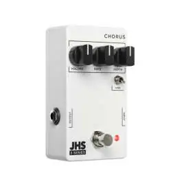 JHS Pedals 3 Series Chorus