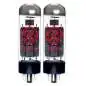 JJ Electronic E34L Duett