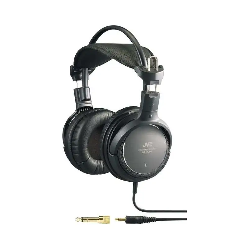 JVC HA-RX 900
