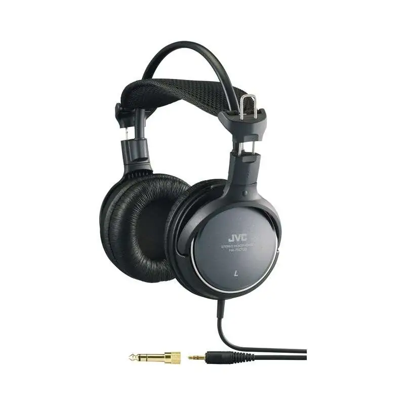 JVC HA-RX 700
