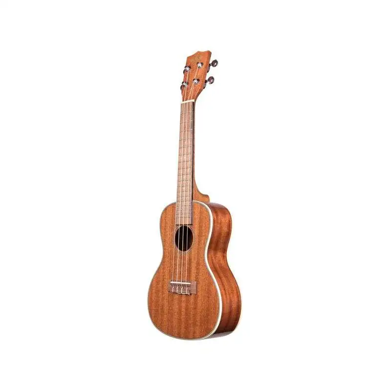 Kala KA-CG Mahogany Concert Gloss Kala KA-CG Mahogany Concert Gloss