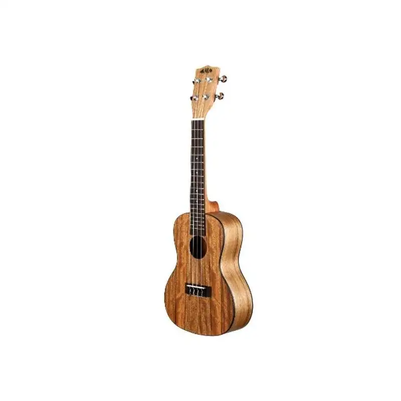 Kala KA-PWC Pacific Walnut
