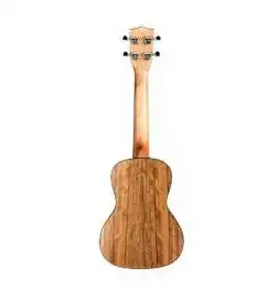Kala KA-PWC Pacific Walnut