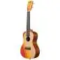 Kala Swell Concert Ukulele