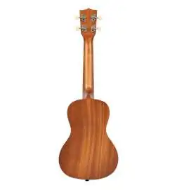 Kala Swell Concert Ukulele