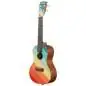Kala Far Out Concert Ukulele