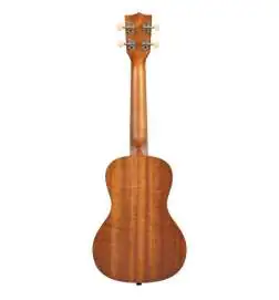 Kala Far Out Concert Ukulele