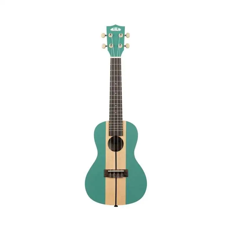 Kala Wipeout Concert Ukulele