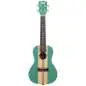Kala Wipeout Concert Ukulele