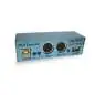 Keith McMillen SoftStep USB MIDI Foot Controller