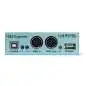 Keith McMillen MIDI Expander para SoftStep