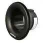 KickPort KickPort, negro
