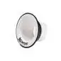 KickPort KickPort, White
