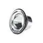 KickPort KickPort, Chrome