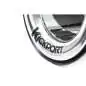 KickPort KickPort, Chrome