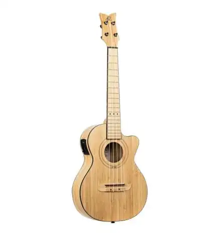 Ortega RUNAB-TE