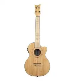 Ortega RUNAB-TE