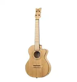Ortega RUNAB-TE