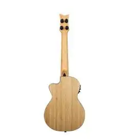 Ortega RUNAB-TE