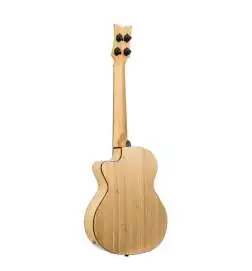 Ortega RUNAB-TE
