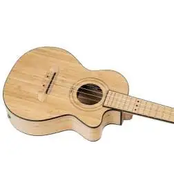 Ortega RUNAB-TE