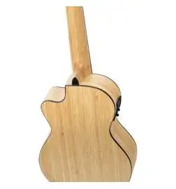 Ortega RUNAB-TE