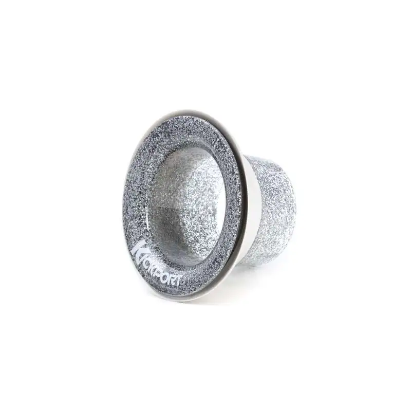 KickPort KickPort, Silver Sand