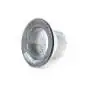 KickPort KickPort, Silver Sand
