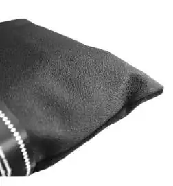 KickPro Bass Drum Kissen