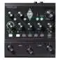 Kemper Profiler Player