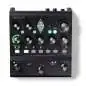 Kemper Profiler Player