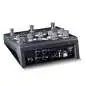 Kemper Profiler Player