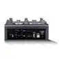 Kemper Profiler Player