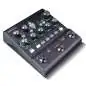 Kemper Profiler Player