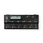 Kemper Profiler Remote MK 2