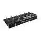 Kemper Profiler Remote MK 2