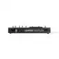 Kemper Profiler Remote MK 2
