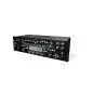 Kemper Profiler Rack MK 2