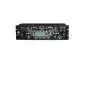 Kemper Profiler Rack MK 2