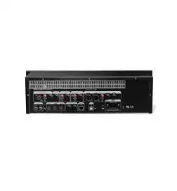 Kemper Profiler Rack MK 2