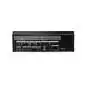 Kemper Profiler Rack MK 2