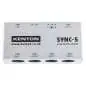 Kenton Sync-5