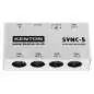 Kenton Sync-5