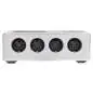 Kenton Sync-5