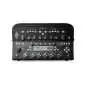 Kemper Profiler Head MK 2