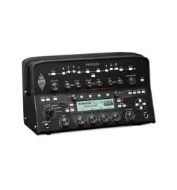 Kemper Profiler Head MK 2